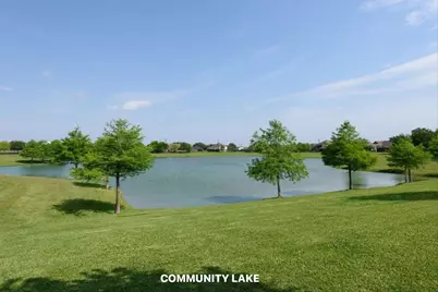 2008 Sandy Bank Lane, Pearland, TX 77581 - Photo 18