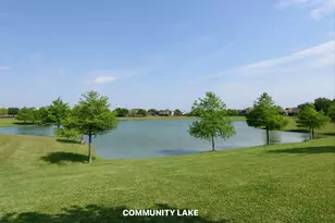 2008 Sandy Bank Ln, Pearland, TX 77581 - Photo 18