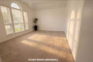 2008 Sandy Bank Ln, Pearland, TX 77581 - Photo 6