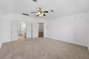 2008 Sandy Bank Ln, Pearland, TX 77581 - Photo 14