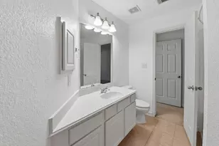 2008 Sandy Bank Ln, Pearland, TX 77581 - Photo 18