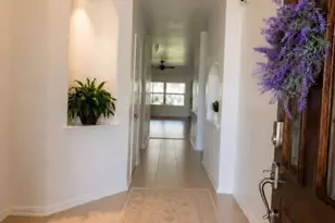 2008 Sandy Bank Ln, Pearland, TX 77581 - Photo 4