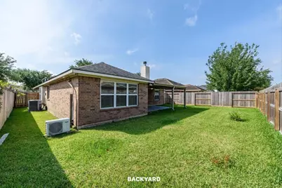 2008 Sandy Bank Lane, Pearland, TX 77581 - Photo 16