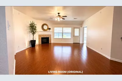 2008 Sandy Bank Lane, Pearland, TX 77581 - Photo 8
