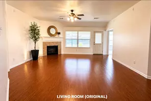 2008 Sandy Bank Ln, Pearland, TX 77581 - Photo 8