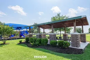 2008 Sandy Bank Ln, Pearland, TX 77581 - Photo 20