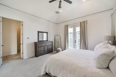 2016 Sabine Street, Houston, TX 77007 - Photo 20