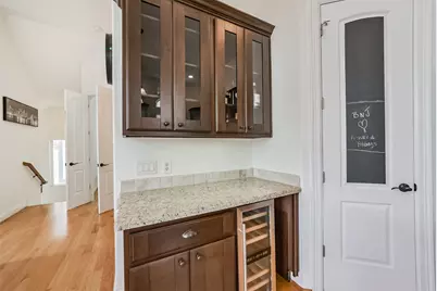 2016 Sabine Street, Houston, TX 77007 - Photo 12