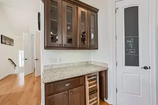 2016 Sabine St, Houston, TX 77007 - Photo 12