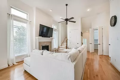 2016 Sabine Street, Houston, TX 77007 - Photo 6