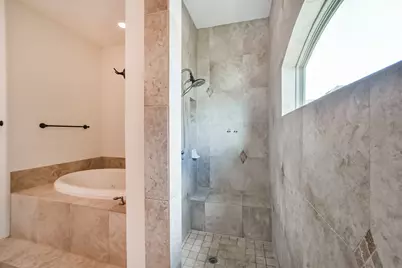 2016 Sabine Street, Houston, TX 77007 - Photo 22