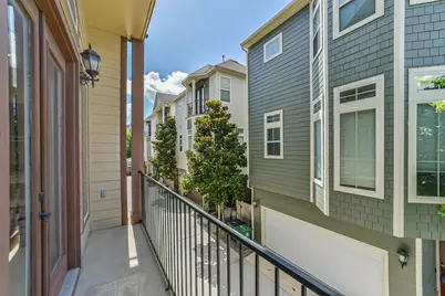 2016 Sabine Street, Houston, TX 77007 - Photo 16