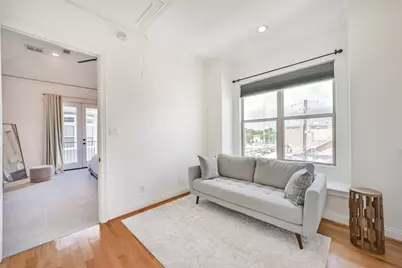 2016 Sabine Street, Houston, TX 77007 - Photo 18