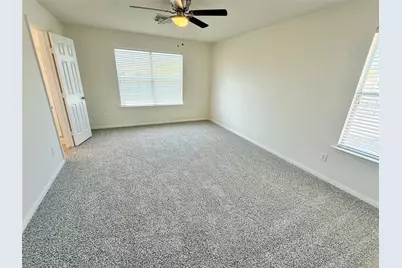 3430 Falcon Trail Court, Spring, TX 77373 - Photo 20