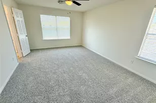 3430 Falcon Trail Ct, Spring, TX 77373 - Photo 20