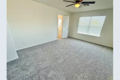 3430 Falcon Trail Court, Spring, TX 77373 - Photo 22