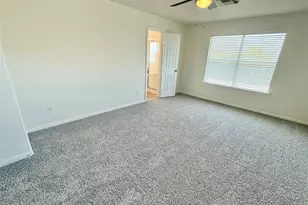 3430 Falcon Trail Ct, Spring, TX 77373 - Photo 22