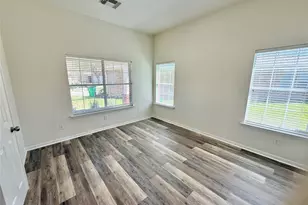 3430 Falcon Trail Ct, Spring, TX 77373 - Photo 18