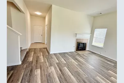 3430 Falcon Trail Court, Spring, TX 77373 - Photo 16
