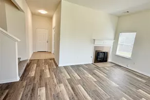 3430 Falcon Trail Ct, Spring, TX 77373 - Photo 16