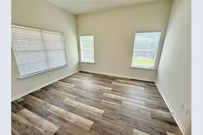 3430 Falcon Trail Court, Spring, TX 77373 - Photo 18