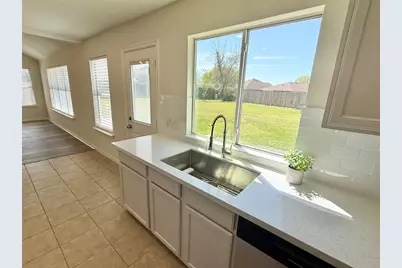 3430 Falcon Trail Court, Spring, TX 77373 - Photo 12