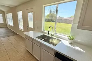 3430 Falcon Trail Ct, Spring, TX 77373 - Photo 12