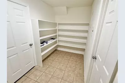 3430 Falcon Trail Court, Spring, TX 77373 - Photo 14