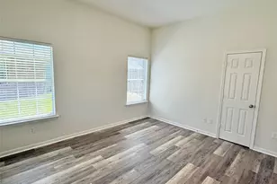 3430 Falcon Trail Ct, Spring, TX 77373 - Photo 20