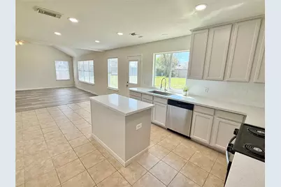 3430 Falcon Trail Court, Spring, TX 77373 - Photo 10