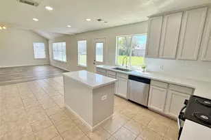 3430 Falcon Trail Ct, Spring, TX 77373 - Photo 10