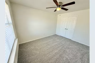 3430 Falcon Trail Court, Spring, TX 77373 - Photo 28