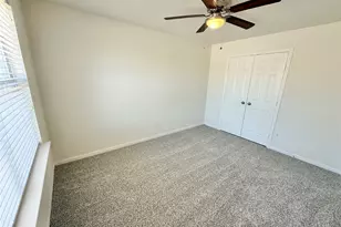 3430 Falcon Trail Ct, Spring, TX 77373 - Photo 28