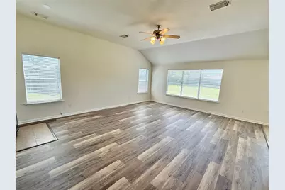 3430 Falcon Trail Court, Spring, TX 77373 - Photo 4