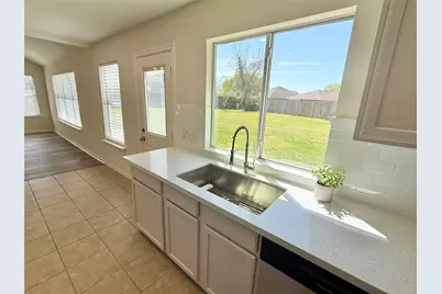 3430 Falcon Trail Court, Spring, TX 77373 - Photo 10