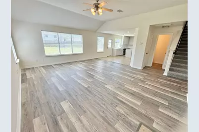 3430 Falcon Trail Court, Spring, TX 77373 - Photo 6
