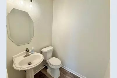 3430 Falcon Trail Court, Spring, TX 77373 - Photo 16