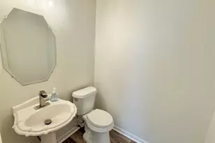 3430 Falcon Trail Ct, Spring, TX 77373 - Photo 16