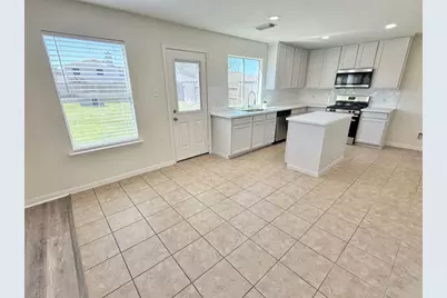 3430 Falcon Trail Court, Spring, TX 77373 - Photo 10