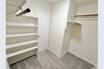 3430 Falcon Trail Court, Spring, TX 77373 - Photo 26