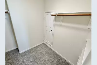 3430 Falcon Trail Court, Spring, TX 77373 - Photo 26