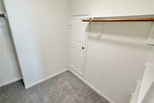 3430 Falcon Trail Ct, Spring, TX 77373 - Photo 26