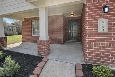 3430 Falcon Trail Court, Spring, TX 77373 - Photo 2