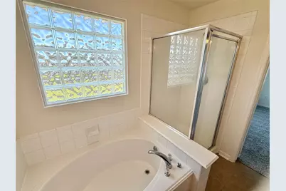 3430 Falcon Trail Court, Spring, TX 77373 - Photo 26