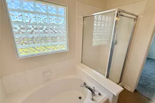 3430 Falcon Trail Ct, Spring, TX 77373 - Photo 26