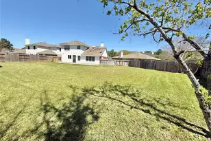 3430 Falcon Trail Ct, Spring, TX 77373 - Photo 2
