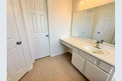 3430 Falcon Trail Court, Spring, TX 77373 - Photo 28
