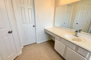 3430 Falcon Trail Ct, Spring, TX 77373 - Photo 28