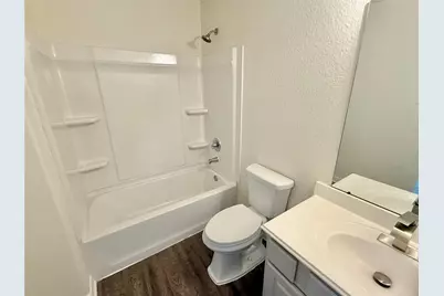 3430 Falcon Trail Court, Spring, TX 77373 - Photo 30