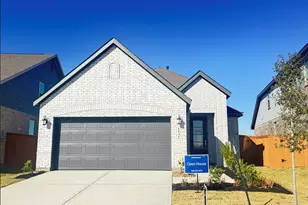 1031 Blue Stone Dr, Beasley, TX 77417 - Photo 1